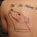 Dylan Whiting - @disguyD - Twitter