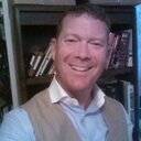 Joel Andrews (@01JAndrews) Twitter