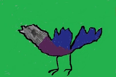 MentalMagpie1's profile picture. Current production new @OSuilleabhainP play All The Moments - @SceneAgusHeard @SmockAlley February 9th and 10th.