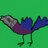 MentalMagpie1's profile image