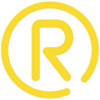 Rex Artisan Bakery (@rexbakery) 's Twitter Profile