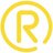 rexbakery's profile image