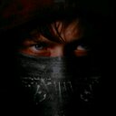 Eric Bottoms - @BottomsEric - Twitter