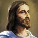 Harry Share - @harryanitar1 - Twitter