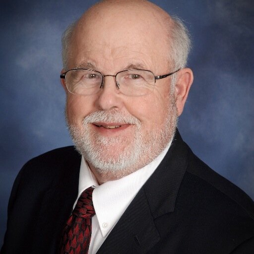 dbcustis's profile picture. CEO of Sustainability Ag. LLC