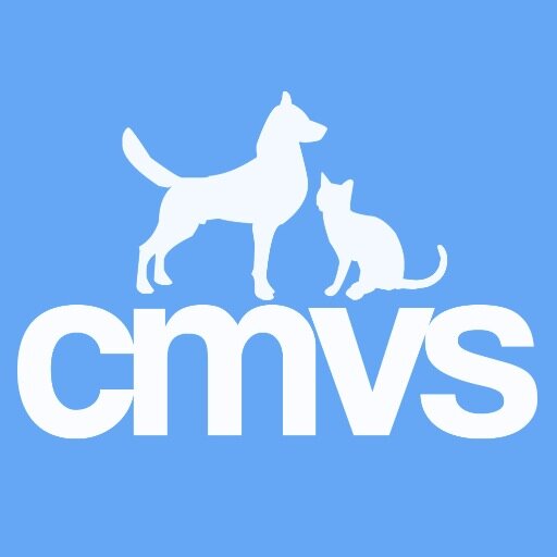 SMALL ANIMAL VETERINARIAN PROVIDING YOU  A SAFE PROFESSIONAL PET CARE  AT THE COMFORT OF YOUR HOME.  26 YRS OF EXPERIENCE .