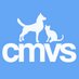 Miguel Cruz, DVM (@cruzmobilevet) Twitter profile photo