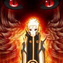 NELSON DAVID (@0969496432) Twitter