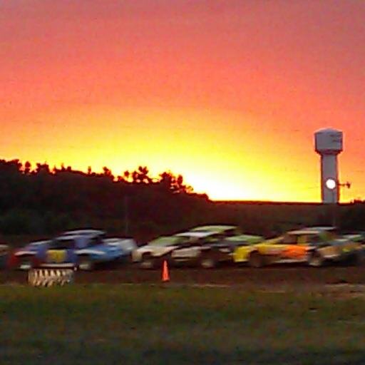 floorpro1's profile picture. 