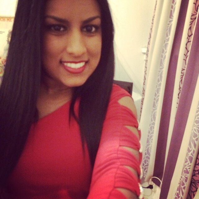 Wandhanaa's profile picture. xo' til we overdose