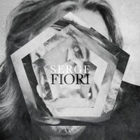 Serge Fiori (@sergefiori) 's Twitter Profile