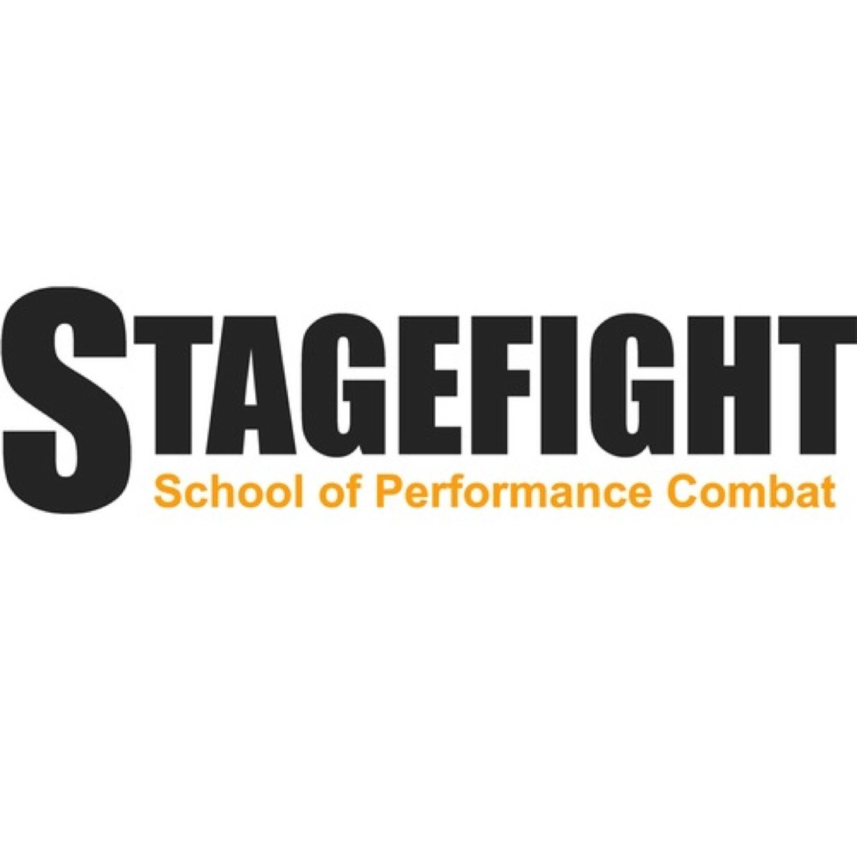 STAGEFIGHT is a company that specialises in Performance Combat tuition and fight choreography. Stage combat, fight direction for theatre, film and media.