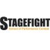 STAGEFIGHT (@stagefightecspc) Twitter profile photo STAGEFIGHT (@stagefightecspc) Twitter profile photo