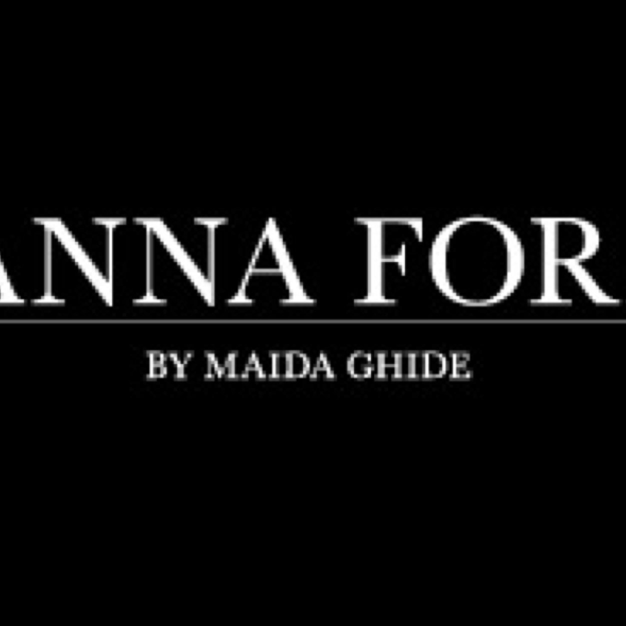 JANUARY 31ST PRE-AW14 COLLECTION RELEASE !170 SPADINA AVE WEST. #ANNAFORA #REALLIONAIRE 


Instagram: @annaxfora