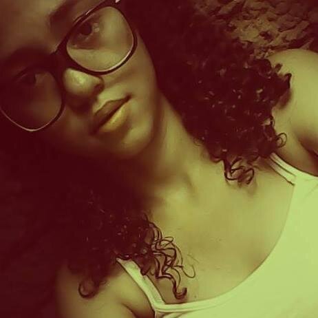 saraalv56644242's profile picture. 