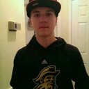 Ian Olson - @87a48760ed6e46f - Twitter