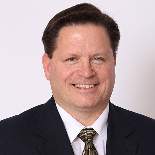 HuskaForMayor's profile picture. 