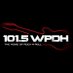 101.5 WPDH (@wpdhfm) Twitter profile photo 101.5 WPDH (@wpdhfm) Twitter profile photo
