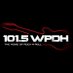 101.5 WPDH (@wpdhfm) Twitter profile photo