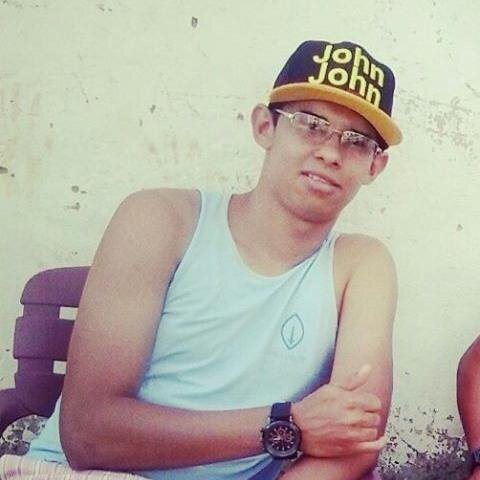 Sorrir sempre fraquejar jamais!!!