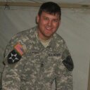 William southers - @southersbill - Twitter