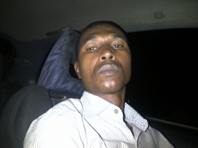 Bala_45402's profile picture. 