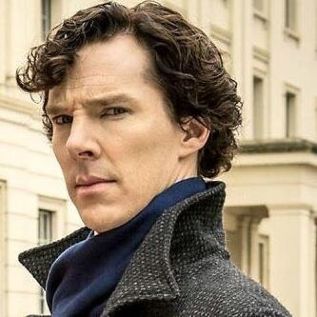 I'm not going to go into how I do what I do in merely 160 characters because chances are you won't understand. If you have an interesting case, contact me. #RP