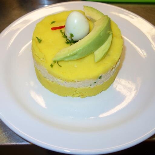 SkinnerMonica's profile picture. 