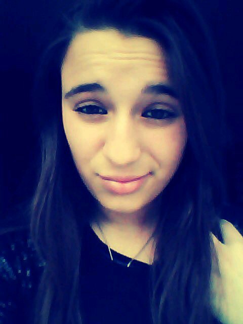 ajouter moi en snap laura61260