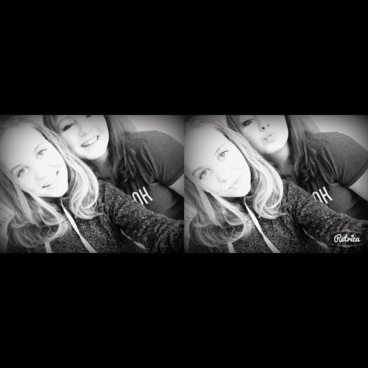 • Hou van m'n meisje renee • tenniser • follow me insta @esmahammach • nwk a/d ijssell