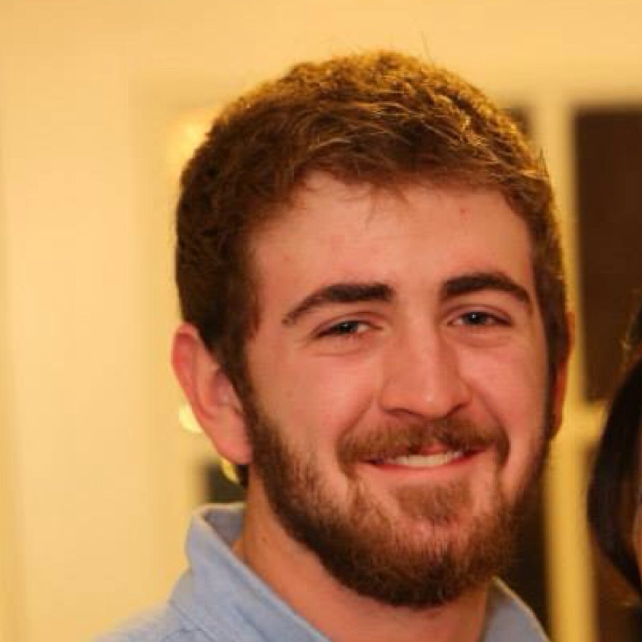 Pfeiffer93's profile picture. I cook BBQ, sell fast cars, and listen to random music. KCCO