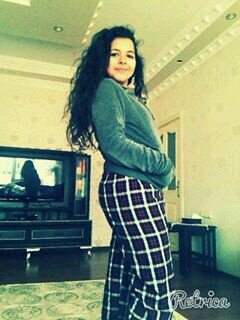 BELİCTİONER__SMİLER__STAN__LOVATİC26