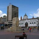luis orlando basante (@1973Orland) Twitter