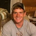 Tyler Bethea - @HotmaTyler - Twitter