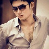RezaHans (@rezahans2) 's Twitter Profile Photo RezaHans (@rezahans2) 's Twitter Profile Photo