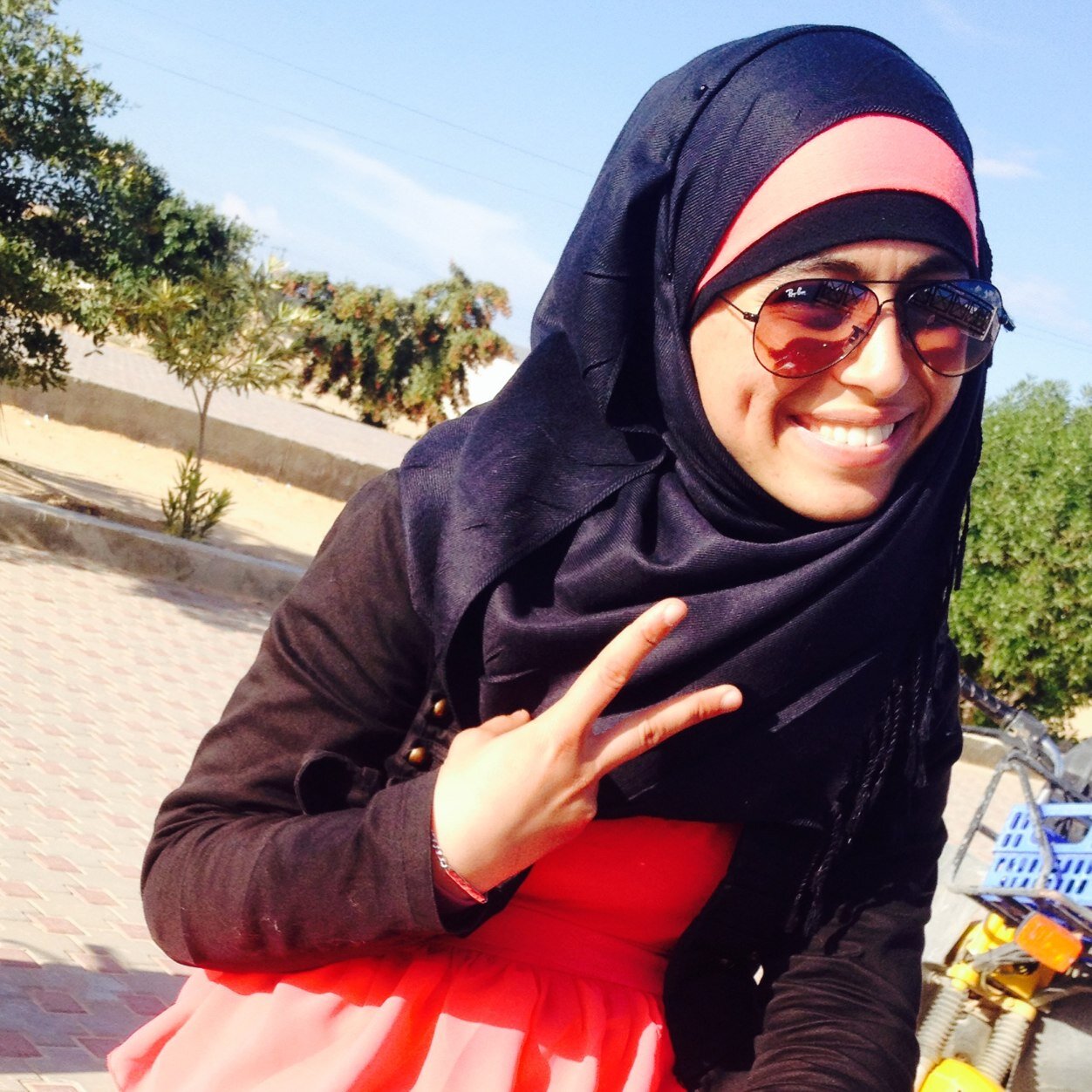 Souhaiiila's profile picture. 