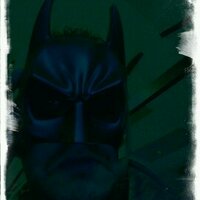 garethsalt (@batmangs24) 's Twitter Profile
