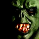 Alex Bourne - @alexb3433 - Twitter