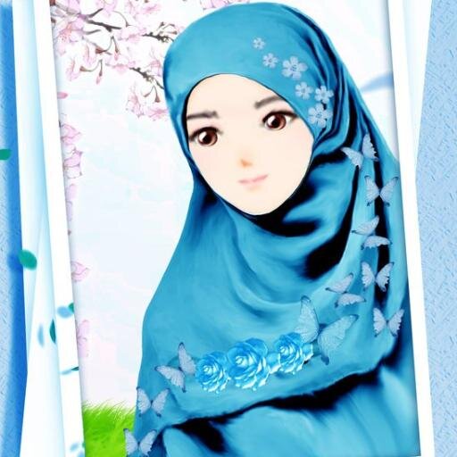 Keseimbangan Hidup Seorang Perantau
