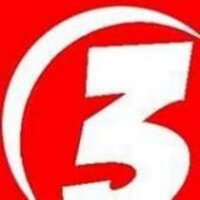 Mauricio Hunt (@mauriciohunt2) 's Twitter Profile