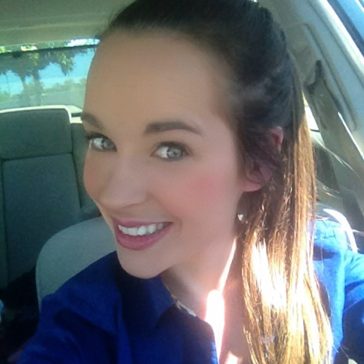 Beverly_AAdkins's profile picture. Representing Fayetteville, NC as Mrs. Fayetteville America 2015. Model. Motivational Speaker. New Twitter, follow me. Instagram: beverlyaadkins