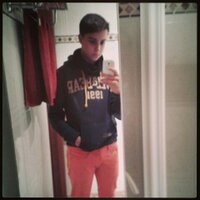 Angelitocrack (@angelitocrack) 's Twitter Profile