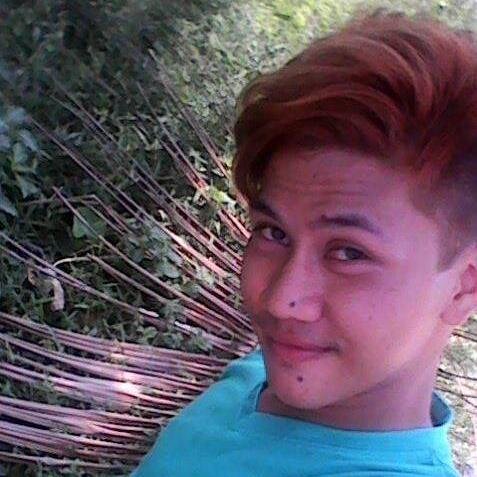 kimbrylle06's profile picture. 