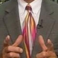 gregfeithtie's profile picture. I am not out of fashion - I AM COOL - For entertainment only - not really Greg Feith's tie