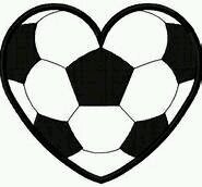 S0CCER_GIRL's profile picture. Just a girl living life... a soccer life.      I follow back.      If soccer players experience it, I tweet about it.