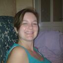 Joanne Coe - @JoCoe79 - Twitter