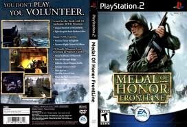 PlayStation2jue's profile picture. 