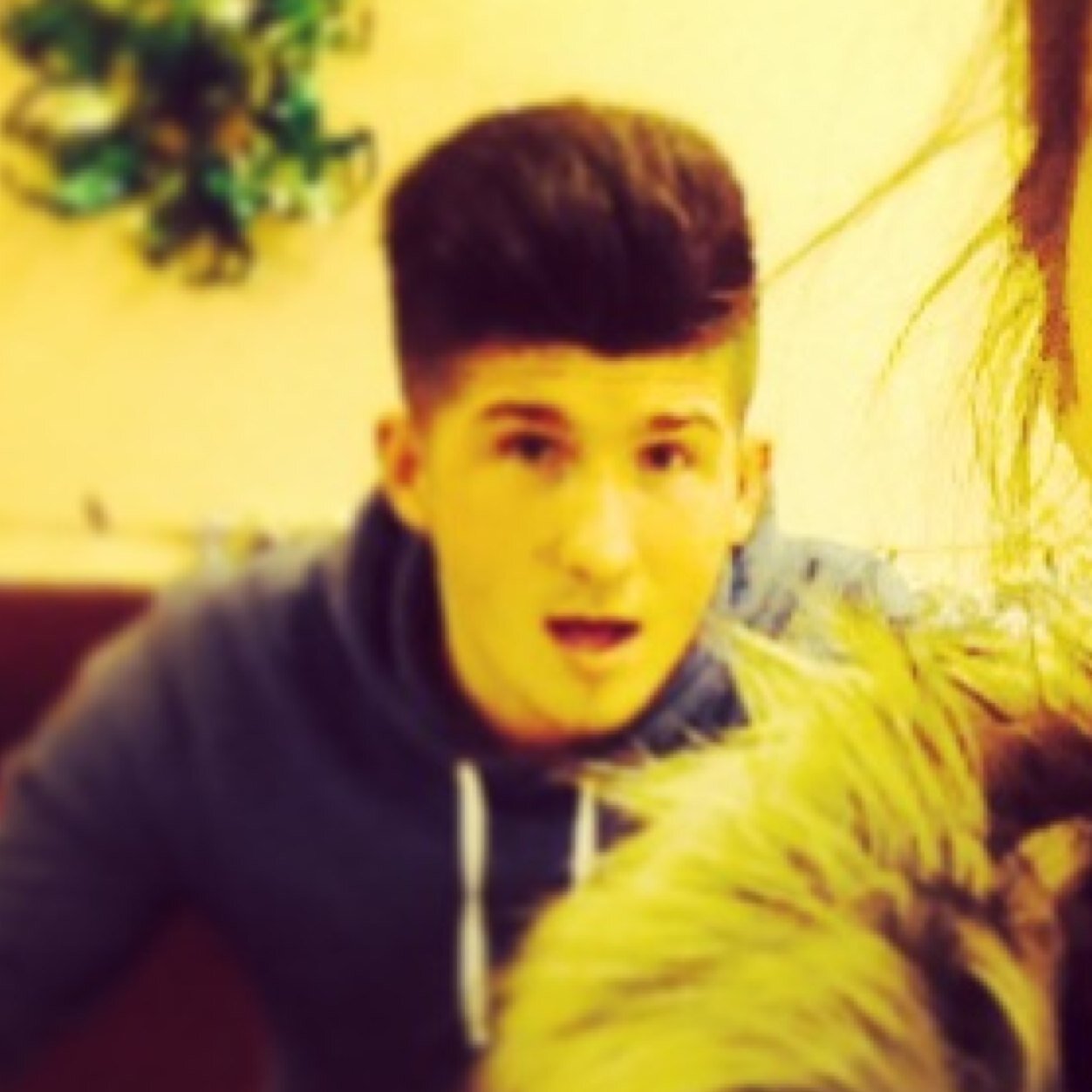 kai_mccormack's profile picture. 