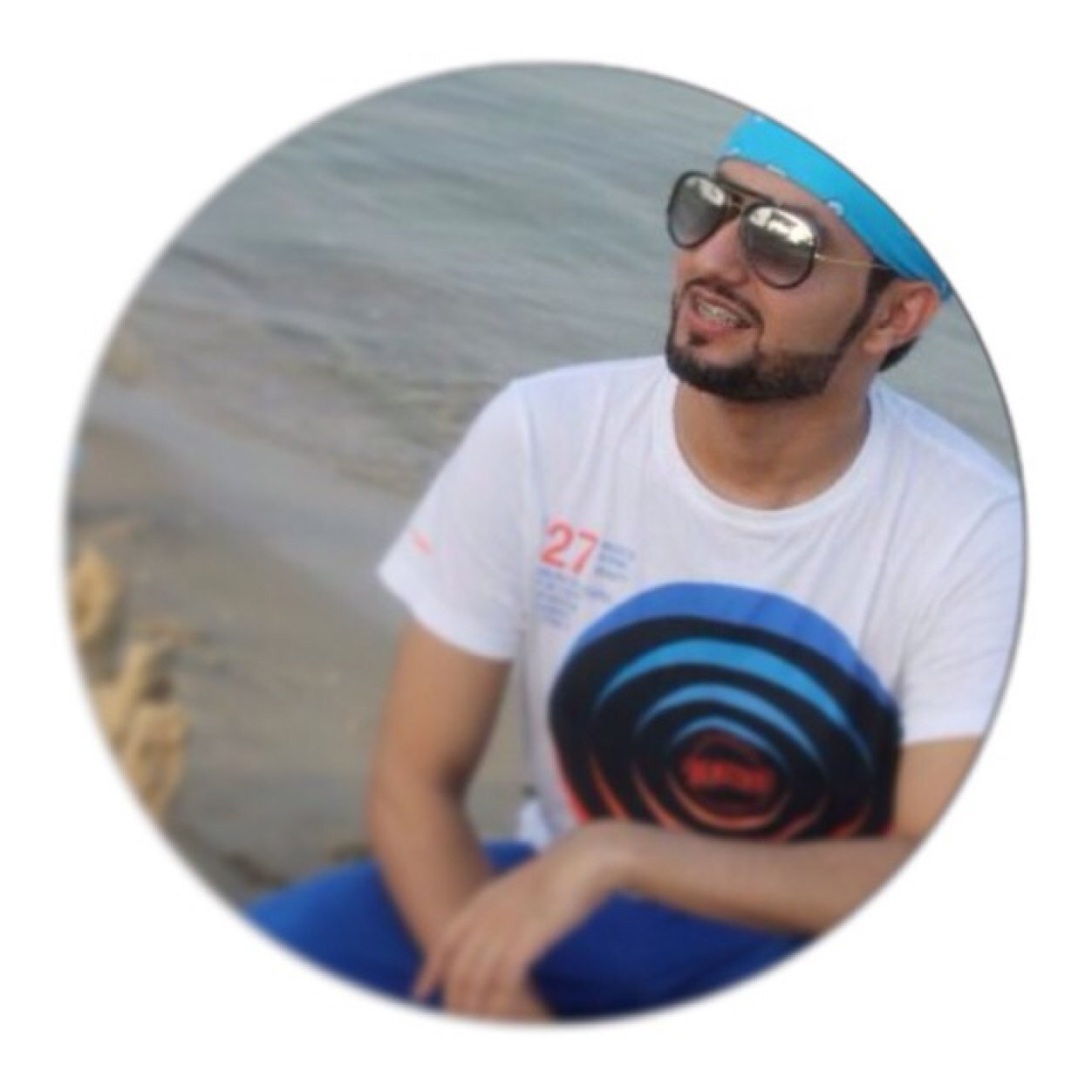 Faahd2011T's profile picture. 