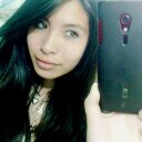 eleanor espinoza - @eleanorespino16 - Twitter